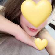 ヒメ日記 2026/05/21 09:50 投稿 九条千里 大阪人妻花壇