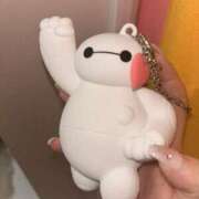 ヒメ日記 2025/12/30 13:16 投稿 きあら マリン宮殿雄琴店