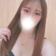 ゆな 最終日‼️ ルージュ(会津若松)