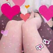 かすみ はじめまして 熟女の風俗最終章 蒲田店