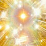 かすみ すいません｡ﾟ(ﾟ´Д｀ﾟ)ﾟ｡ 熟女の風俗最終章 蒲田店