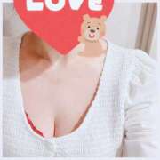 かすみ おはようございます☆ 熟女の風俗最終章 蒲田店