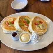 ヒメ日記 2025/12/07 10:00 投稿 かすみ 熟女の風俗最終章 蒲田店