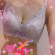 ヒメ日記 2025/12/08 12:35 投稿 かすみ 熟女の風俗最終章 蒲田店