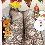 ヒメ日記 2025/12/08 22:01 投稿 かすみ 熟女の風俗最終章 蒲田店