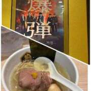 ヒメ日記 2025/12/13 08:20 投稿 かすみ 熟女の風俗最終章 蒲田店