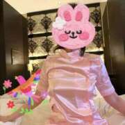 ヒメ日記 2025/12/15 08:50 投稿 かすみ 熟女の風俗最終章 蒲田店