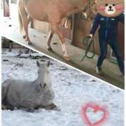 かすみ おはようございます☆ 熟女の風俗最終章 蒲田店