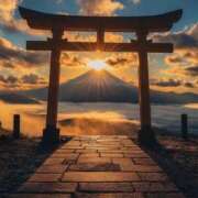 ヒメ日記 2026/01/11 17:30 投稿 かすみ 熟女の風俗最終章 蒲田店