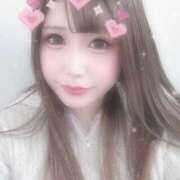 ヒメ日記 2025/12/04 15:06 投稿 ほむら ビギナーズ和歌山