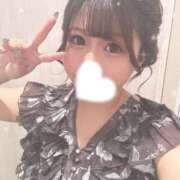 ヒメ日記 2025/12/05 11:04 投稿 ほむら ビギナーズ和歌山