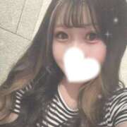 ヒメ日記 2025/12/05 15:04 投稿 ほむら ビギナーズ和歌山