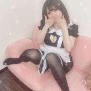 ほむら 自己紹介📕✨ ビギナーズ和歌山