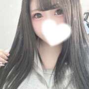 ほむら 来週の出勤予定🗓️💓 ビギナーズ和歌山