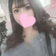 ヒメ日記 2025/12/07 08:04 投稿 ほむら ビギナーズ和歌山