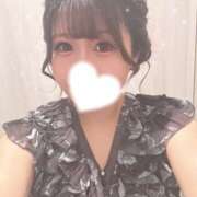 ヒメ日記 2025/12/07 18:04 投稿 ほむら ビギナーズ和歌山