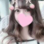 ヒメ日記 2025/12/08 08:04 投稿 ほむら ビギナーズ和歌山