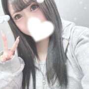 ヒメ日記 2025/12/08 13:05 投稿 ほむら ビギナーズ和歌山