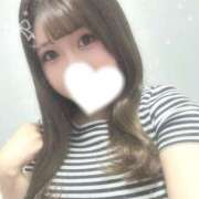 ヒメ日記 2025/12/08 18:04 投稿 ほむら ビギナーズ和歌山