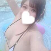 ヒメ日記 2025/12/08 23:04 投稿 ほむら ビギナーズ和歌山