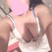 ヒメ日記 2025/12/09 13:04 投稿 ほむら ビギナーズ和歌山