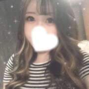 ヒメ日記 2025/12/10 22:04 投稿 ほむら ビギナーズ和歌山