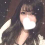 ヒメ日記 2025/12/12 08:54 投稿 ほむら ビギナーズ和歌山