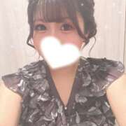 ヒメ日記 2025/12/14 15:04 投稿 ほむら ビギナーズ和歌山