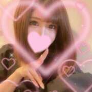 ヒメ日記 2025/12/14 21:04 投稿 ほむら ビギナーズ和歌山