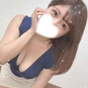 ヒメ日記 2025/12/19 20:04 投稿 ほむら ビギナーズ和歌山