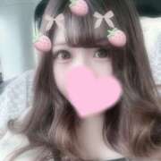 ヒメ日記 2025/12/21 13:04 投稿 ほむら ビギナーズ和歌山