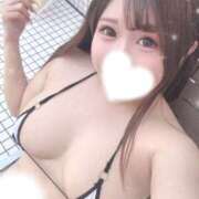 ヒメ日記 2025/12/21 18:04 投稿 ほむら ビギナーズ和歌山