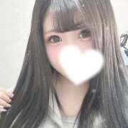 ヒメ日記 2025/12/22 08:04 投稿 ほむら ビギナーズ和歌山