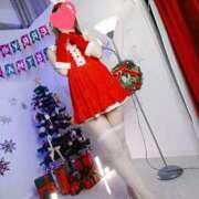 ヒメ日記 2025/12/05 09:21 投稿 幾田りり 全裸コレクション or 妄想痴漢電車