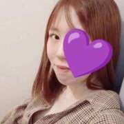 幾田りり ありがとう&改めての自己紹介♪ 全裸コレクション or 妄想痴漢電車