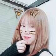 ヒメ日記 2025/12/20 20:31 投稿 幾田りり 全裸コレクション or 妄想痴漢電車