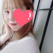 ヒメ日記 2026/01/10 09:21 投稿 幾田りり 全裸コレクション or 妄想痴漢電車