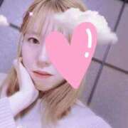 ヒメ日記 2026/01/11 20:21 投稿 幾田りり 全裸コレクション or 妄想痴漢電車