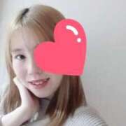 ヒメ日記 2026/01/15 22:21 投稿 幾田りり 全裸コレクション or 妄想痴漢電車