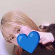 ヒメ日記 2026/01/23 16:41 投稿 幾田りり 全裸コレクション or 妄想痴漢電車