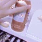 ヒメ日記 2026/01/25 22:21 投稿 幾田りり 全裸コレクション or 妄想痴漢電車