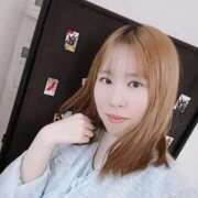 幾田りり 🩵妊娠中できること&できないこと🩵 全裸コレクション or 妄想痴漢電車