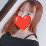 ヒメ日記 2026/03/16 02:41 投稿 幾田りり 全裸コレクション or 妄想痴漢電車