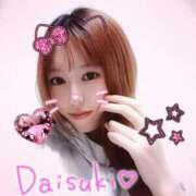 ヒメ日記 2026/03/21 03:01 投稿 幾田りり 全裸コレクション or 妄想痴漢電車