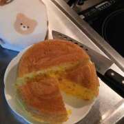 ヒメ日記 2026/03/21 23:51 投稿 幾田りり 全裸コレクション or 妄想痴漢電車