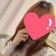 ヒメ日記 2026/04/12 18:22 投稿 幾田りり 全裸コレクション or 妄想痴漢電車