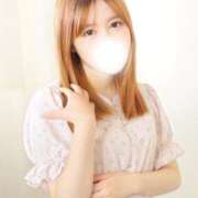 ヒメ日記 2026/04/23 19:21 投稿 幾田りり 全裸コレクション or 妄想痴漢電車