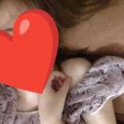 ヒメ日記 2026/05/04 11:01 投稿 幾田りり 全裸コレクション or 妄想痴漢電車