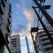 ヒメ日記 2026/05/13 18:01 投稿 幾田りり 全裸コレクション or 妄想痴漢電車