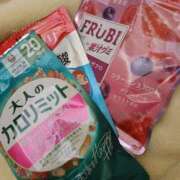 幾田りり 最近の趣味♡ 全裸コレクション or 妄想痴漢電車